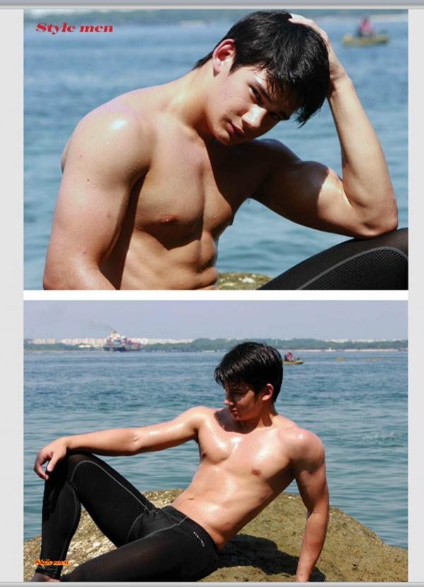 PHOTO-SET-STYLE-MEN-X-16-–-JUSTIN-攝影集-PART.3-混血兒